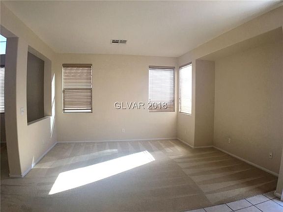 4th image of 7821 Lovely Pine Pl