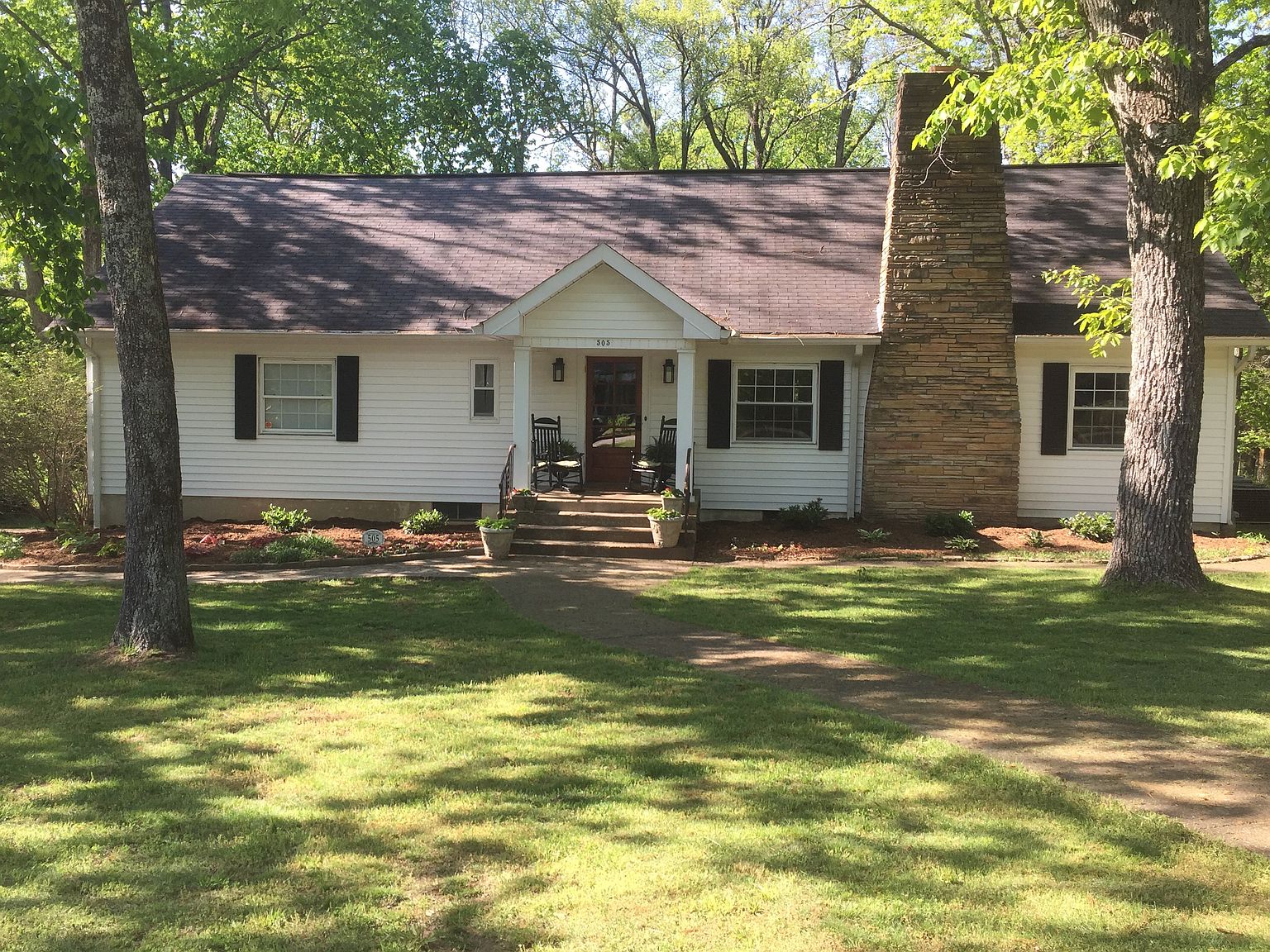 505 James Blvd, Signal Mountain, TN 37377 Zillow