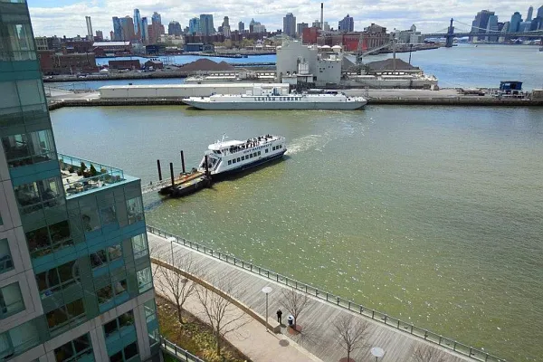 Rented by Citi Habitats | media 52