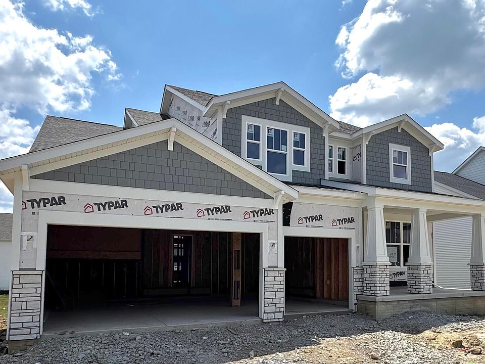 1st image of 839 Callaway Ln Lot 2438