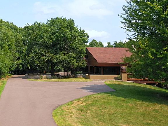 5th image of 273 Turnberry Ct