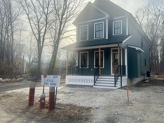 2nd image of 41 Landy Ave