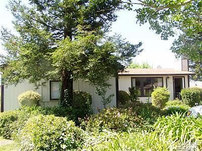 1st image of 1526 Florence Way