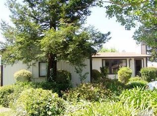 1526 Florence Way, Petaluma, CA 94954
