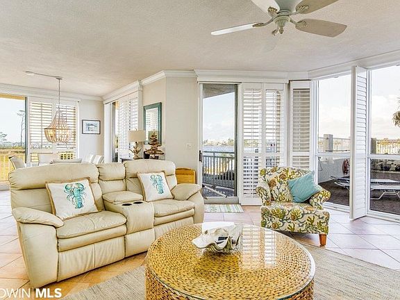 3rd image of 16284 Perdido Beach Blvd #111