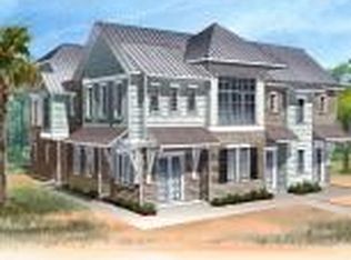 215 Milestone Dr #215, Inlet Beach, FL 32461