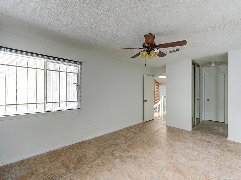 13004 Greenway Chase Ct #13004 — Photo 8