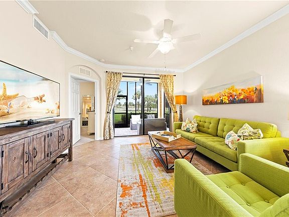 3rd image of 17941 Bonita National Blvd Unit 318