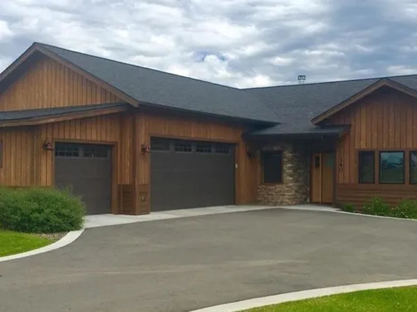 340 Kermodi St, Bozeman, MT 59715