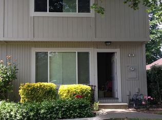 303 Algiers Ct, Santa Rosa, CA 95409