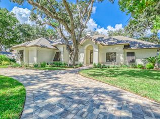105 Plantation Cir, Ponte Vedra Beach, FL 32082