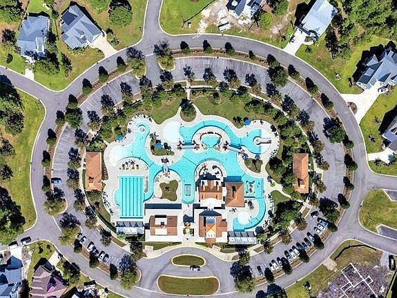 5th image of 374 Starlit Way