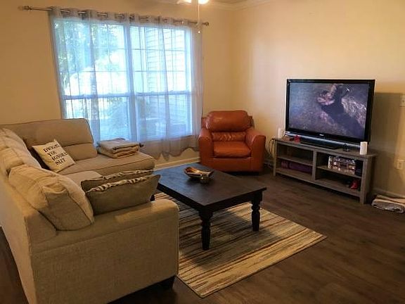4th image of 44374 Rock Cove Ter #103