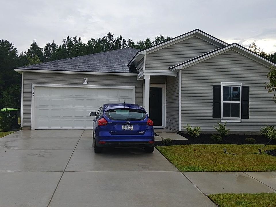 1st image of 1149 Tibetan St. Lot 213 Dover