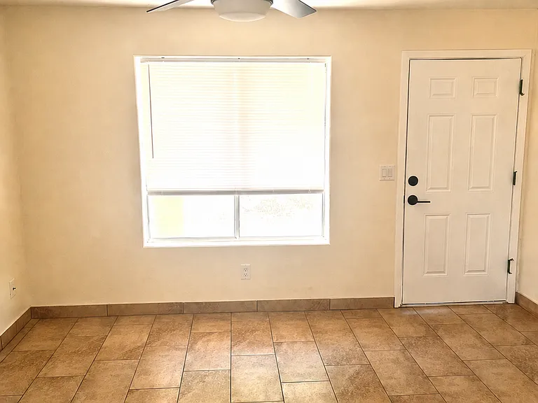 1022 N Colorado St #3 — Photo 6