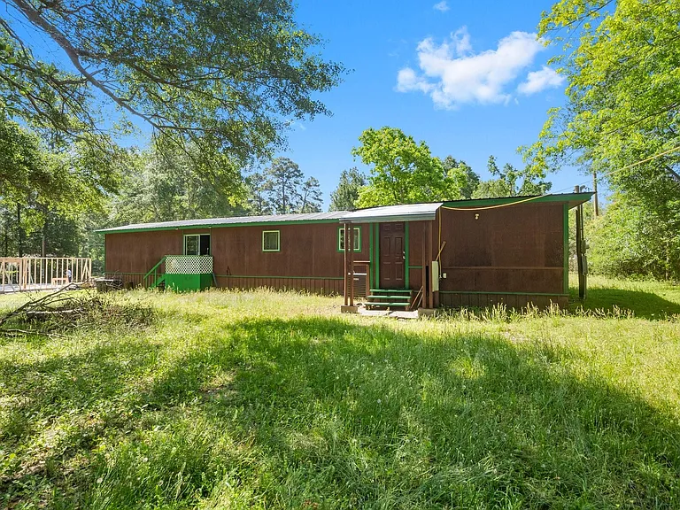 465 Pecan — Photo 25