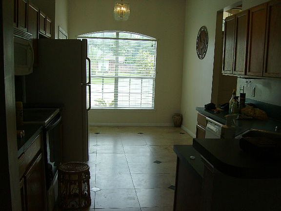 5th image of 5371 Vivera Ln