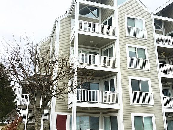 2nd image of 300 Oselka Dr Suite 265