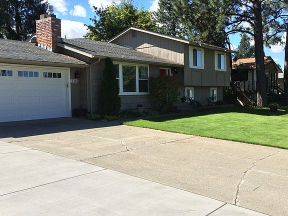 4th image of 518 E Tieton Ave