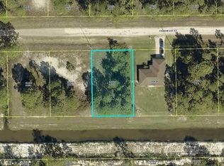 1048 Chadwick St, Lehigh Acres, FL 33974