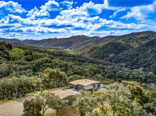 1090 Dakota Ln, Nipomo, CA 93444