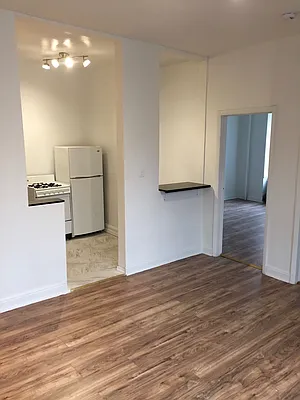 Rented by Owner | media 6