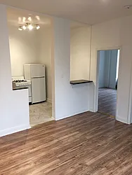 Rented by Owner
