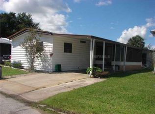 142 Pine Tree Dr, Debary, FL 32713