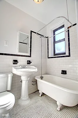 Rented by Citi Habitats | media 2