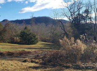 512 Hemphill Rd, Union Mills, NC 28167