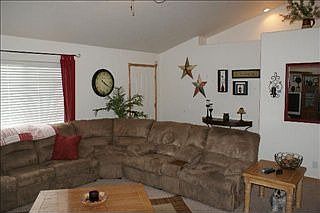 1st image of 1391 Ashley Dr