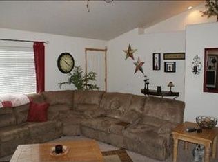 1391 Ashley Dr, Twin Falls, ID 83301