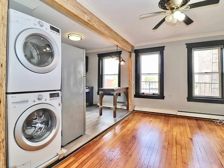 388 Baldwin Ave #3 — Photo 14