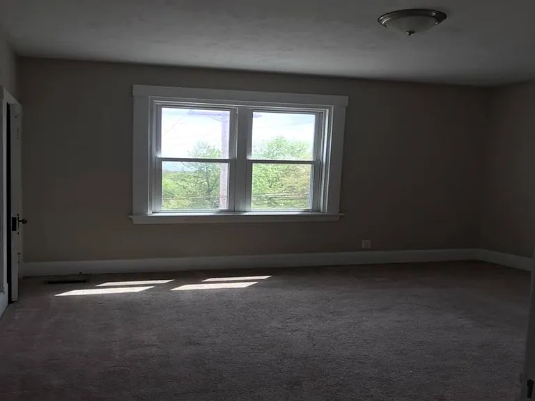 36 Haberman Ave — Photo 13