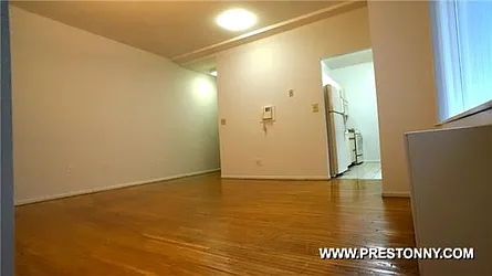 Rented by JM Preston Properties LLC