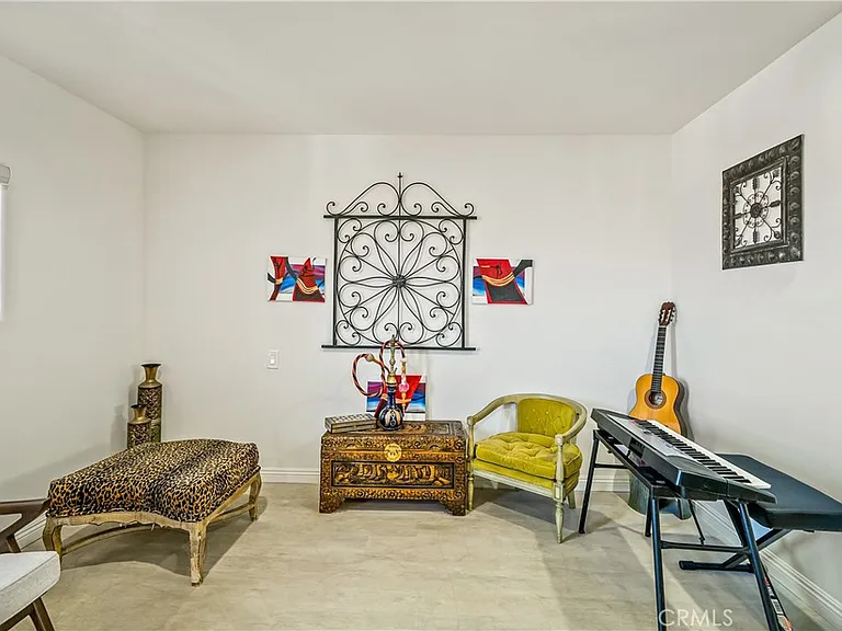 1101 N Maclay Ave #1 — Photo 36