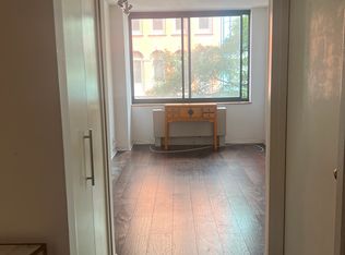 275 Greenwich St #3MS, New York, NY 10007
