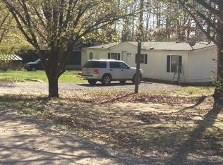 231 Cudd Rd, Resaca, GA 30735