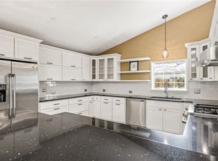 9575 Sea Grape Dr, Vero Beach, FL 32963