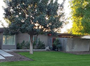5701 N 11th St, Phoenix, AZ 85014