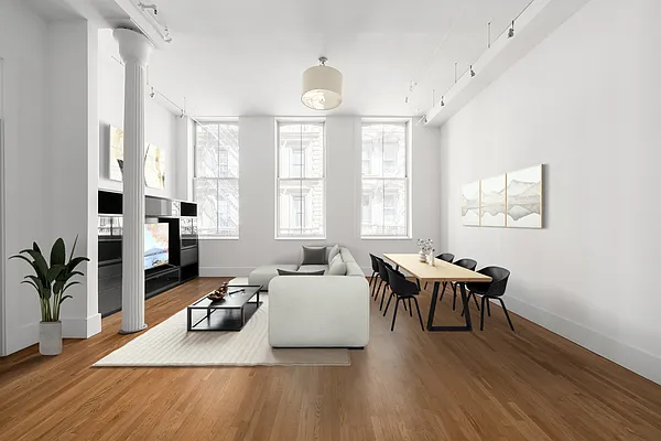 Sold by Casa Blanca Real Estate | media 13