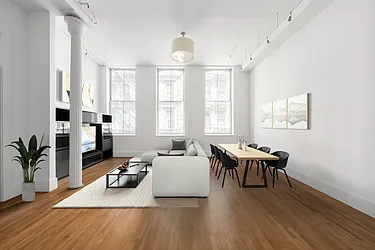 Sold by Casa Blanca Real Estate