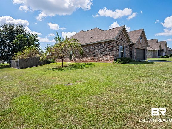 4th image of 14838 Chenin Blanc Dr