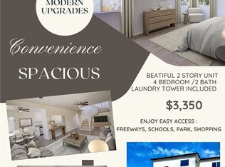 6655-6657 Loveland St #A, Bell Gardens, CA 90201