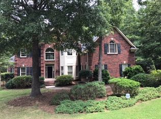 18918 Gainesway Ct, Davidson, NC 28036