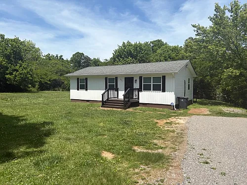 3817 Oakland Dr Photo 1