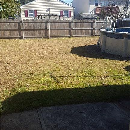 5th image of 32 Swan St