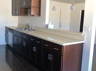 3633 Mentone Ave APT 207, Los Angeles, CA 90034