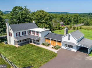 105 Barry Rd, Chalfont, PA 18914