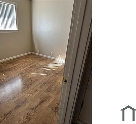 9054 Calvine Rd — Photo 8